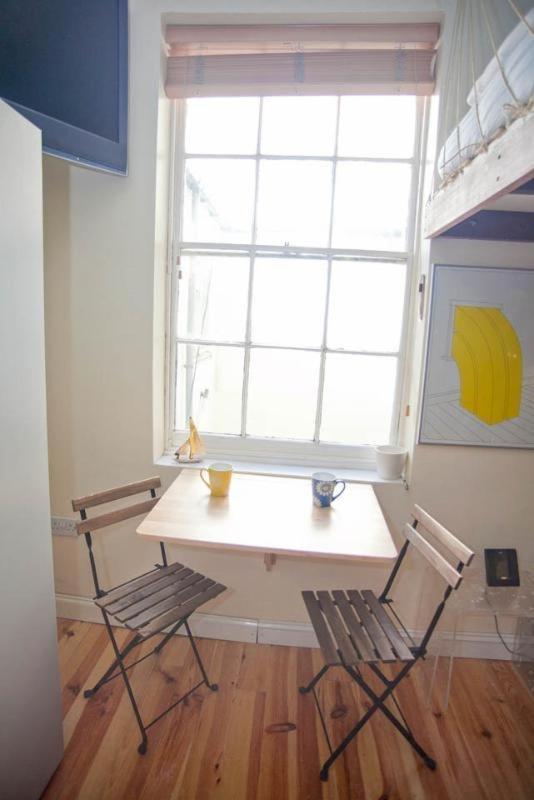 Two Top Central Beach Studios - Also Separate Spa Cabin And Watersports Brighton Exterior photo